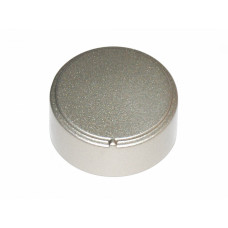 Ручка переключения режимов духовки ARISTON зам. C00111693 Ручка переключения режимов духовки ARISTON зам. C00111693