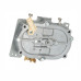 Термоблок в сборе для кофемашин Delonghi EAM... (c одним тэном), 5513227921