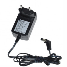 Блок питания пылесоса Redmond RV-UR371 (26,5V 500mA) Блок питания пылесоса Redmond RV-UR371 (26,5V 500mA)