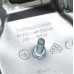 Электроконфорка Thermopower 1500W D-145mm Электроконфорка Thermopower 1500W D-145mm
