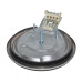Электроконфорка Thermopower 1500W D-145mm Электроконфорка Thermopower 1500W D-145mm