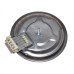 Электроконфорка Thermopower 1500W D-145mm Электроконфорка Thermopower 1500W D-145mm