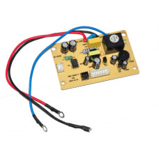Плата питания мультиварки REDMOND RMC-M40S (Вариант 1) Плата питания мультиварки REDMOND RMC-M40S (Вариант 1)