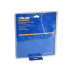 Манометрический коллектор VALUE VMG-2-R410A-B-03 Манометрический коллектор VALUE VMG-2-R410A-B-03