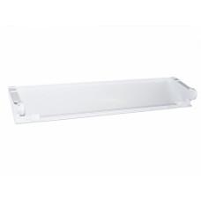 Крышка полки холодильника SAMSUNG DA63-03052A Крышка полки холодильника SAMSUNG DA63-03052A