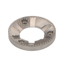 Ножи кофемолки Saeco Phedra EVO d-48 (нового образца), 11021838 Ножи кофемолки Saeco Phedra EVO d-48 (нового образца), 11021838