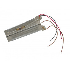ТЭН фена REDMOND RF-533 ТЭН фена REDMOND RF-533