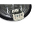 Электроконфорка Thermopower 1000W D=145mm Электроконфорка Thermopower 1000W D=145mm