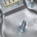 Электроконфорка Thermopower 1000W D=145mm Электроконфорка Thermopower 1000W D=145mm