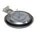 Электроконфорка Thermopower 1000W D=145mm Электроконфорка Thermopower 1000W D=145mm