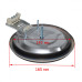 Электроконфорка Thermopower 1000W D=145mm Электроконфорка Thermopower 1000W D=145mm