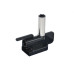 Капучинатор кофемашины Delonghi ESAM5500, 5513212801