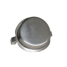 Кнопка чайника M1721 Кнопка чайника M1721