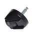 Колесо малое робот-пылесоса Samsung VR05R5050WK