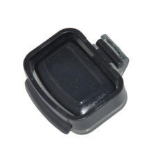 Колпачок соковыжималки Redmond RJ-912S Колпачок соковыжималки Redmond RJ-912S