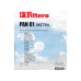 Filtero PAN 01 (4) ЭКСТРА, мешки для пылесоса PANASONIC Filtero PAN 01 (4) ЭКСТРА, мешки для пылесоса PANASONIC