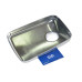 Лоток мясорубки POLARIS PMG 2030AL, PMG 2033AL, PMG 2034A