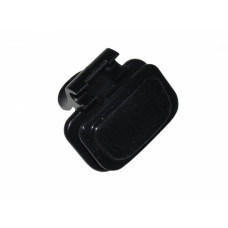 Колпачок соковыжималки REDMOND RJ-930S Колпачок соковыжималки REDMOND RJ-930S