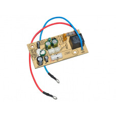 Плата питания мультиварки REDMOND RMC-M4512 Плата питания мультиварки REDMOND RMC-M4512