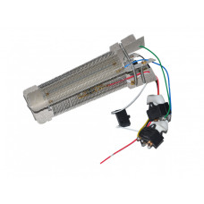 ТЭН фена REDMOND RF-532 ТЭН фена REDMOND RF-532