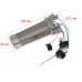ТЭН фена REDMOND RF-532 ТЭН фена REDMOND RF-532