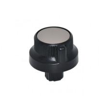 Ручка режимов кофеварки REDMOND RCM-1524 Ручка режимов кофеварки REDMOND RCM-1524