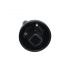Ручка режимов кофеварки REDMOND RCM-1524 Ручка режимов кофеварки REDMOND RCM-1524