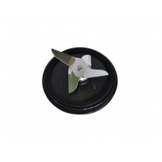 Нож блендера Moulinex MS-650869 Нож блендера Moulinex MS-650869
