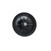 Нож блендера Moulinex MS-650869