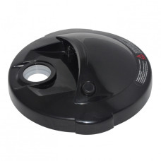 Крышка мультиварки Redmond RMC-M04 (в сборе) Крышка мультиварки Redmond RMC-M04 (в сборе)