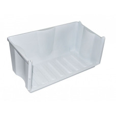Корпус ящика морозильника INDESIT, ARISTON (нижний, 445х240х210мм) Корпус ящика морозильника INDESIT, ARISTON (нижний, 445х240х210мм)