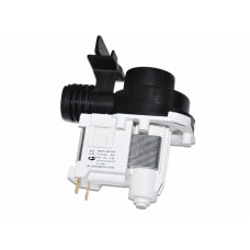 Насос для посудомоечной машины Electrolux, Zanussi, AEG (BPX 2-14L, 30W) 231108, 40000738017 Насос для посудомоечной машины Electrolux, Zanussi, AEG (BPX 2-14L, 30W) 231108, 40000738017