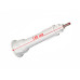 Шток кухонного комбайна Moulinex DFC3, DFC6, DFC MS-0697947, MS-8030000878, SS-1530001025 Шток кухонного комбайна Moulinex DFC3, DFC6, DFC MS-0697947, MS-8030000878, SS-1530001025