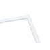 Уплотнитель холодильника INDESIT, ARISTON, STINOL (480*250мм) Уплотнитель холодильника INDESIT, ARISTON, STINOL (480*250мм)