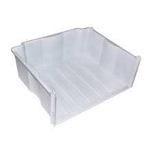 Ящик морозильной камеры INDESIT, ARISTON (средний) C00857049 Ящик морозильной камеры INDESIT, ARISTON (средний) C00857049