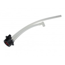 Клапан кофеварки REDMOND RMC-1527 (в сборе) Клапан кофеварки REDMOND RMC-1527 (в сборе)