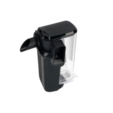 Кувшин-капучинатор для кофемашины Philips LatteGo, зам. 421944083391 Кувшин-капучинатор для кофемашины Philips LatteGo, зам. 421944083391