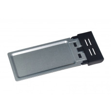 Поддон для крошек тостера REDMOND RT-M410 Поддон для крошек тостера REDMOND RT-M410