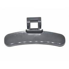 Ручка люка стиральной машины SAMSUNG, DC64-01948C Ручка люка стиральной машины SAMSUNG, DC64-01948C