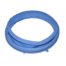 Манжета люка стиральной машины HAIER 0020300767H Манжета люка стиральной машины HAIER 0020300767H