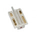 Переключатель режимов духовки ZANUSSI 3303162006-11HE045, 7 позиций Переключатель режимов духовки ZANUSSI 3303162006-11HE045, 7 позиций