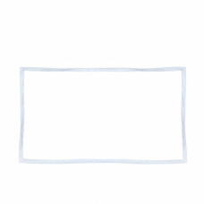 Уплотнитель холодильника АТЛАНТ (560*1075мм), зам. 331603301012, арт. 769748901514 Уплотнитель холодильника АТЛАНТ (560*1075мм), зам. 331603301012, арт. 769748901514