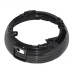 Дно мультиварки-скороварки Redmond RMC-PM400 Дно мультиварки-скороварки Redmond RMC-PM400