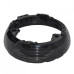 Дно мультиварки-скороварки Redmond RMC-PM400 Дно мультиварки-скороварки Redmond RMC-PM400