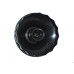 Редуктор блендера Philips HR137 черный большой, зам. 420303585620 Редуктор блендера Philips HR137 черный большой, зам. 420303585620