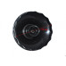 Редуктор блендера Philips HR137 черный большой, зам. 420303585620 Редуктор блендера Philips HR137 черный большой, зам. 420303585620