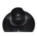 Редуктор блендера Philips HR137 черный большой, зам. 420303585620 Редуктор блендера Philips HR137 черный большой, зам. 420303585620