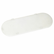 Цоколь холодильника SAMSUNG, DA63-01121A Цоколь холодильника SAMSUNG, DA63-01121A