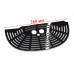 Решётка поддона кофеварки Delonghi ESAM 4000, 4200, 4300