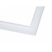 Уплотнитель холодильника INDESIT, ARISTON, STINOL (570*1510мм) Уплотнитель холодильника INDESIT, ARISTON, STINOL (570*1510мм)